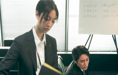 本当っスかねー