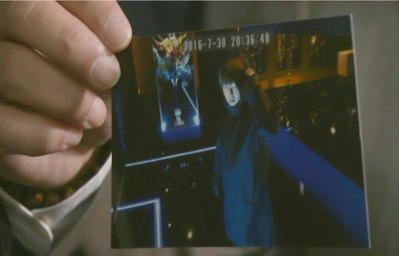 45これ、あんたやね