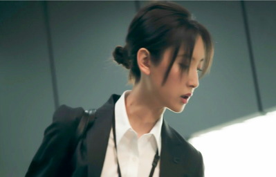 相手になんかしてないんじゃない