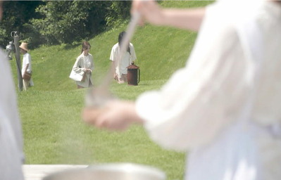 力になれず申し訳ない