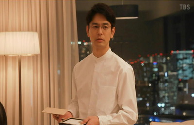 君は明人から何を聞いている