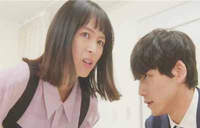 名前だけならいいじゃないですか