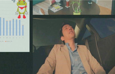 完全に終わっているじゃん