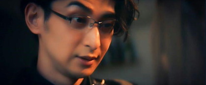 君は何度俺を惚れさせるつもり