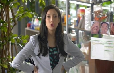 36これでも東大法学部首席で卒業です