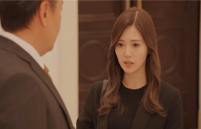 12言うよ、今日・・