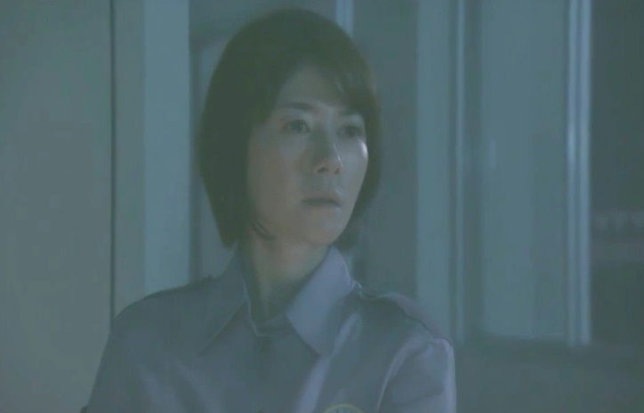 ドラマ ちっくな毎日 ボイス 110緊急指令室 Vol 4 Part3 ドラマ ちっくな毎日 ボイス 110緊急指令室 Vol 4 Part3