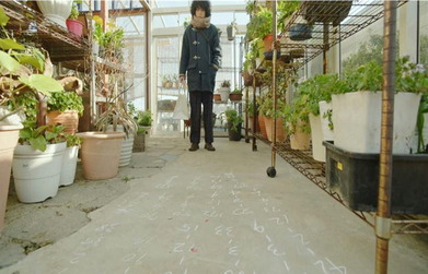 機能とは違う数字だ