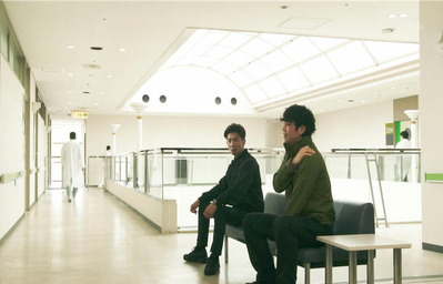 本気で決めたら脱臼してるよ