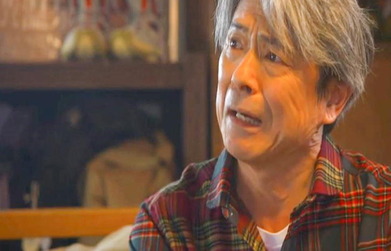 手術しても味覚が戻らないって