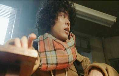 人の数だけあるんです