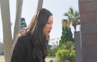 10あのう、今のは・・