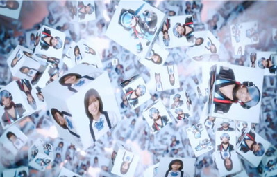 再びプラモード