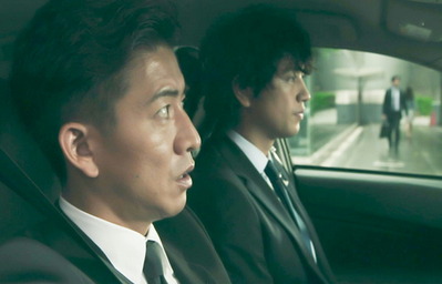 追いかけてやれよ