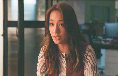 資金提供に応じる用意があるって