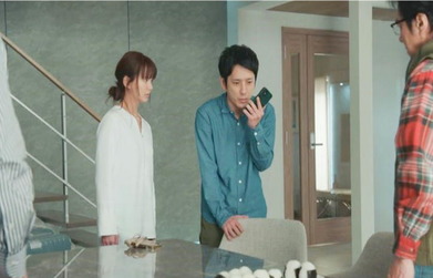 より確実に警察わ排除する提案なんだ