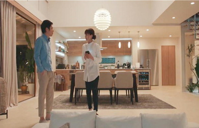 殺すって言ってたよね