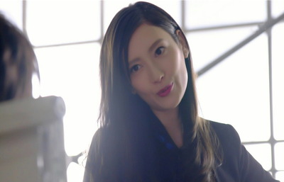 22頼めないこともないんですけど