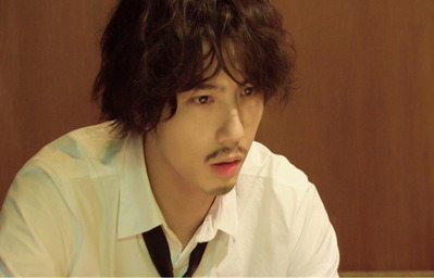 復讐を考えてもおかしくはないな