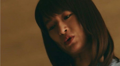 あなたの育てのお父さん