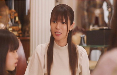 今はその話はいいでしょ