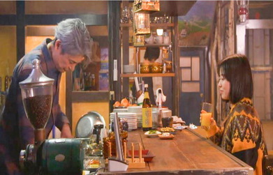 こちらにもいろいろと事情がありまして