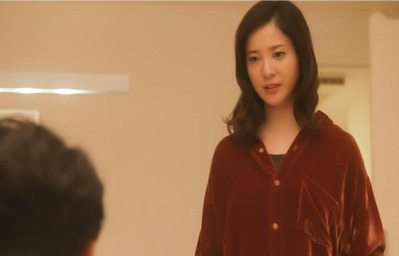 そんなわけありません