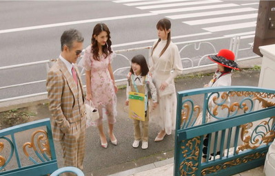 あー、そうだよ