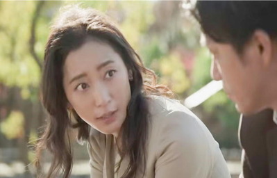 あなたは何と戦っているんですか