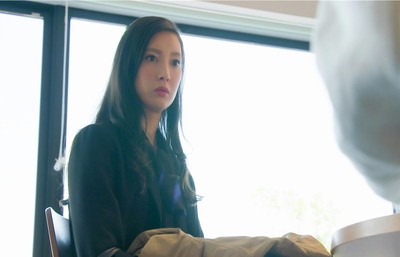 33どうやって手に入れたの