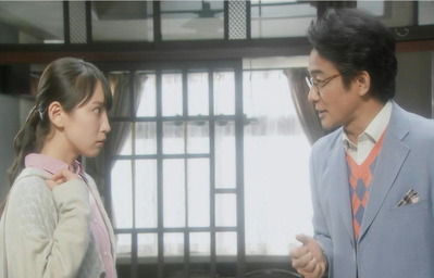 その過程を教えていただく