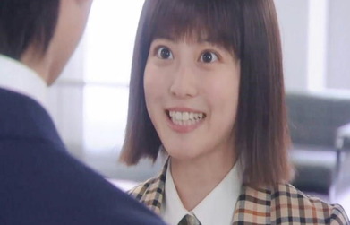 小野さんに連絡してきます