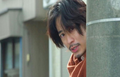 都波さんを連れてきてほしいんです