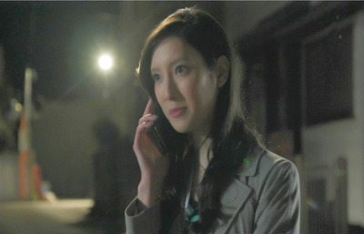 42勿論です。すぐに取り掛かります