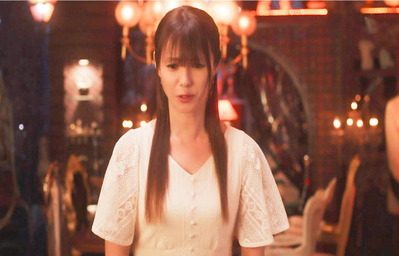 いい加減にしてよ、杏を泥棒の現場に連れていくなんて