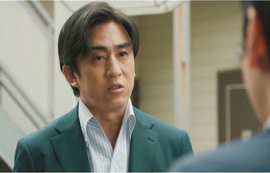 採用したのはいつ頃ですか