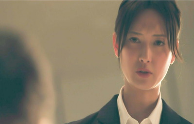 守るべきはクライアントではないでしょうか