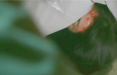 36妻の未希だった・・