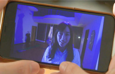 これからボコボコにしちゃいたいと思いまーす