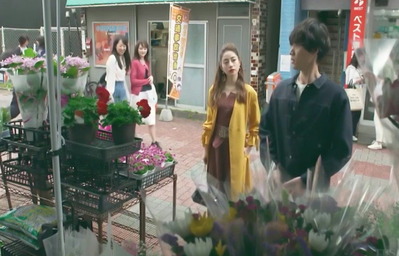 5ねぇ、何で伊賀観ってゆうの