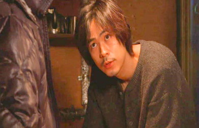 肺静脈きょうさく症ではありませんか