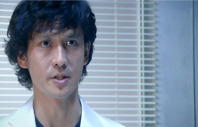 無理やり、飲みこませたのかもしれません