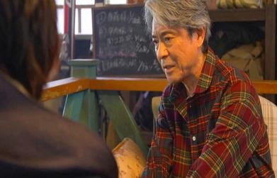 舌が更に麻痺してきた