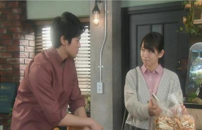 変なおっさんのせいなんですよね