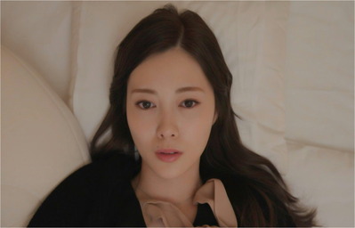 49原田の言葉に迷う里見先生