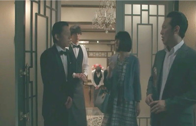 48必ず探し出しますので