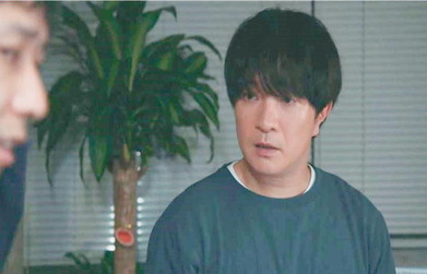 やっぱ゜り彼女が・・