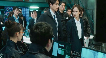 介抱された人実のリストを