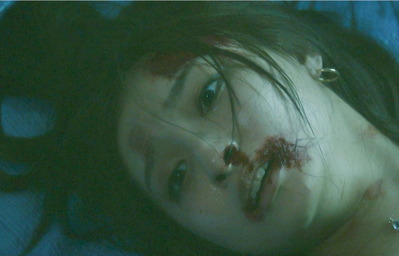 66気がついた夏実