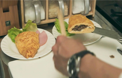 うーん、安全な仕事ねー